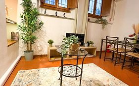 Mamo Florence - Clemente Apartments